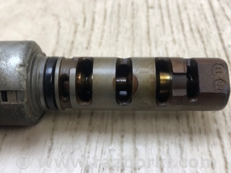 ФОТО Клапан зміни фаз ГРМ для Toyota Tundra Київ