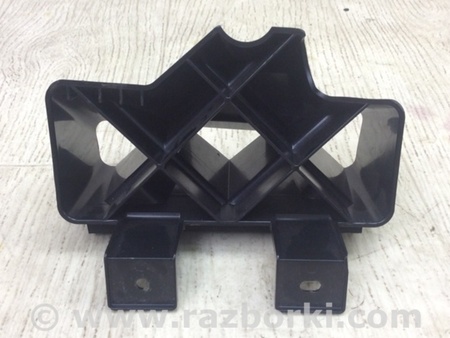 ФОТО Підсилювач торпедо для Volkswagen Tiguan (11-17) Київ