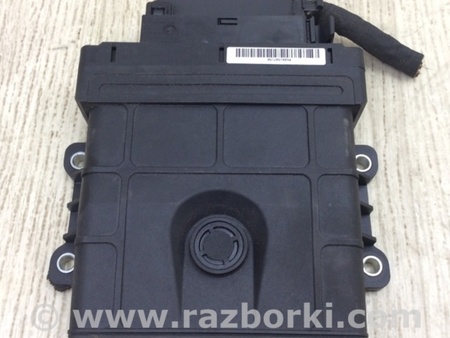 ФОТО Блок керування АКПП для Volkswagen Tiguan (11-17) Київ