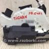ФОТО Замок двері для Volkswagen Tiguan (11-17) Київ