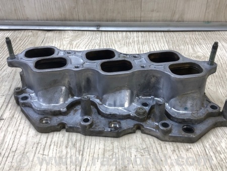 ФОТО Колектор впускний для Toyota Tundra Київ