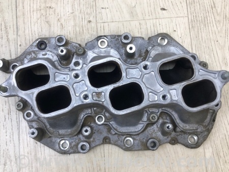 ФОТО Колектор впускний для Toyota Tundra Київ