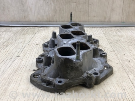 ФОТО Колектор впускний для Toyota Tundra Київ