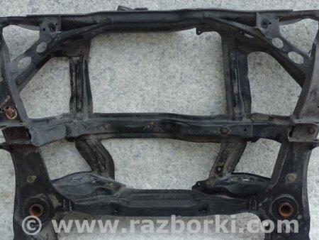 ФОТО Балка задньої підвіски для Honda Accord VII Coupe CM7, CM8 USA (03-07) Київ