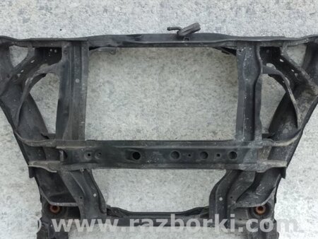 ФОТО Балка задньої підвіски для Honda Accord VII Coupe CM7, CM8 USA (03-07) Київ