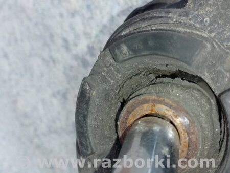 ФОТО Балка задньої підвіски для Honda Accord VII Coupe CM7, CM8 USA (03-07) Київ