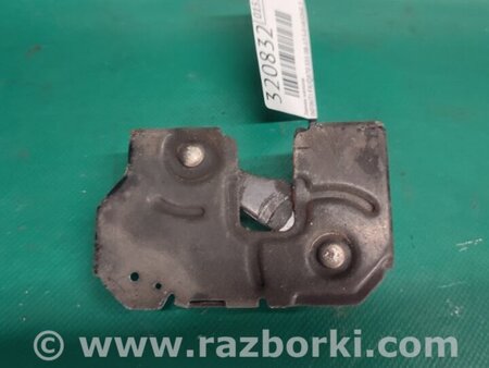 ФОТО Замок капоту для Infiniti FX/QX70 S51 (08-17) Київ