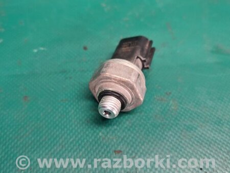 ФОТО Датчик тиску кондиціонера для Infiniti FX/QX70 S51 (08-17) Київ