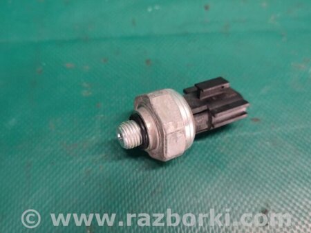 ФОТО Датчик тиску кондиціонера для Infiniti FX/QX70 S51 (08-17) Київ