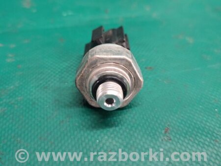 ФОТО Датчик тиску кондиціонера для Infiniti FX/QX70 S51 (08-17) Київ