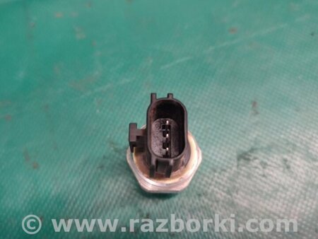 ФОТО Датчик тиску кондиціонера для Infiniti FX/QX70 S51 (08-17) Київ