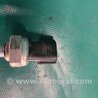ФОТО Датчик тиску кондиціонера для Infiniti FX/QX70 S51 (08-17) Київ