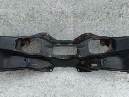 ФОТО Балка передньої підвіски для Subaru Impreza IV GP GJ (12-16) Київ