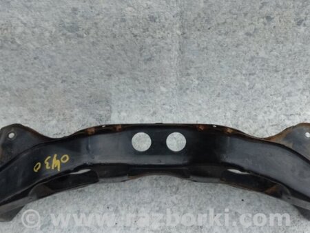 ФОТО Балка передньої підвіски для Subaru Impreza IV GP GJ (12-16) Київ