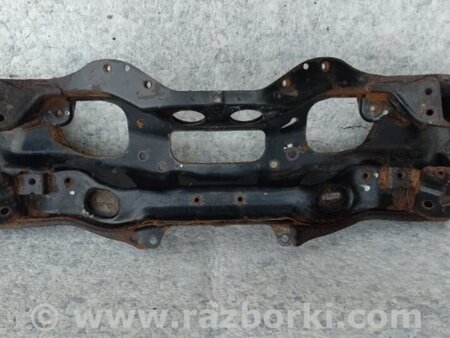 ФОТО Балка передньої підвіски для Subaru Impreza IV GP GJ (12-16) Київ