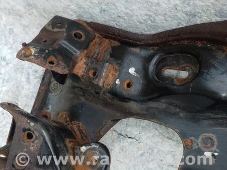 ФОТО Балка передньої підвіски для Subaru Impreza IV GP GJ (12-16) Київ