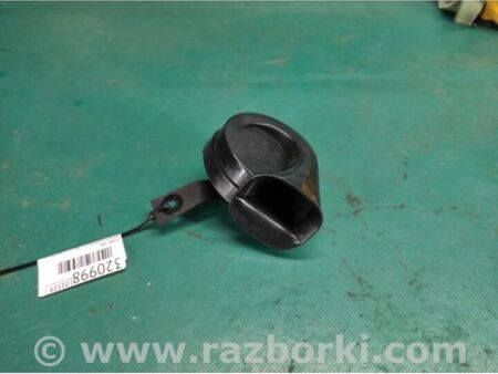 ФОТО Сигнал для Infiniti FX/QX70 S51 (08-17) Київ