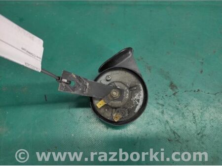 ФОТО Сигнал для Infiniti FX/QX70 S51 (08-17) Київ