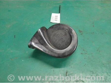 ФОТО Сигнал для Infiniti FX/QX70 S51 (08-17) Київ