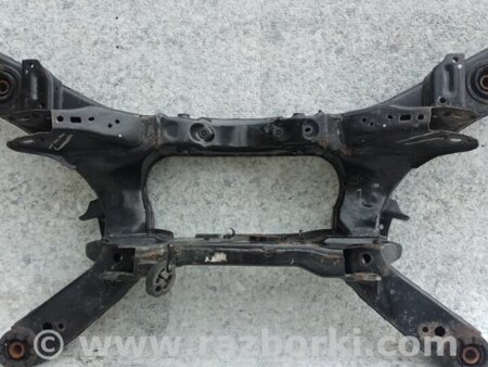 ФОТО Балка задньої підвіски для Nissan Altima (2019-) Київ