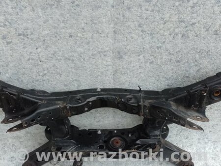 ФОТО Балка задньої підвіски для Nissan Altima (2019-) Київ