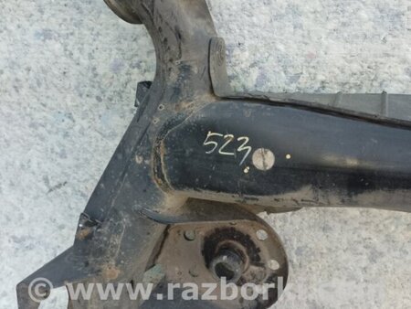 ФОТО Балка задньої підвіски для Hyundai Elantra VI AD (15-20) Київ