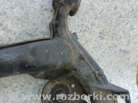 ФОТО Балка задньої підвіски для Hyundai Elantra VI AD (15-20) Київ