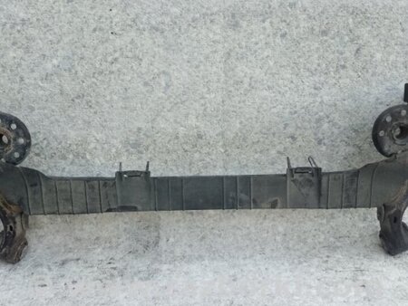 ФОТО Балка задньої підвіски для Hyundai Elantra VI AD (15-20) Київ