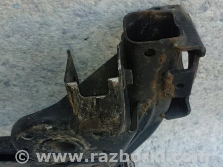 ФОТО Балка задньої підвіски для Hyundai Elantra VI AD (15-20) Київ