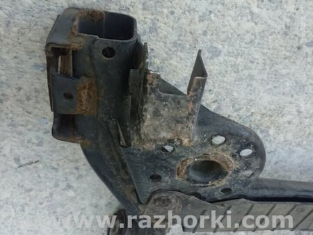 ФОТО Балка задньої підвіски для Hyundai Elantra VI AD (15-20) Київ