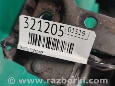 ФОТО Панель передня для Infiniti FX/QX70 S51 (08-17) Київ