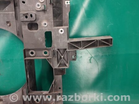 ФОТО Панель передня для Infiniti FX/QX70 S51 (08-17) Київ