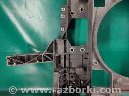 ФОТО Панель передня для Infiniti FX/QX70 S51 (08-17) Київ