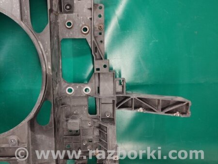 ФОТО Панель передня для Infiniti FX/QX70 S51 (08-17) Київ