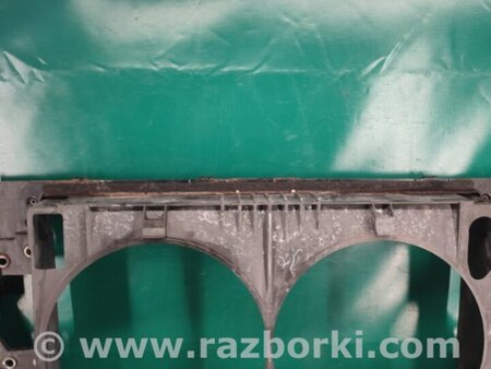 ФОТО Панель передня для Infiniti FX/QX70 S51 (08-17) Київ