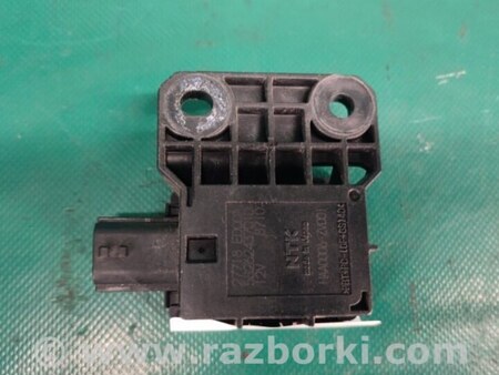 ФОТО Датчик температури повітря для Infiniti FX/QX70 S51 (08-17) Київ