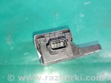 ФОТО Датчик температури повітря для Infiniti FX/QX70 S51 (08-17) Київ