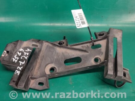 ФОТО Кронштейн кріплення фари для Infiniti FX/QX70 S51 (08-17) Київ