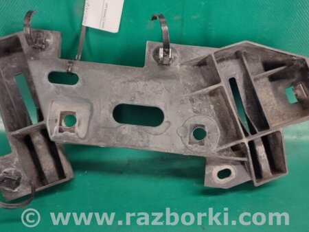 ФОТО Кронштейн кріплення фари для Infiniti FX/QX70 S51 (08-17) Київ