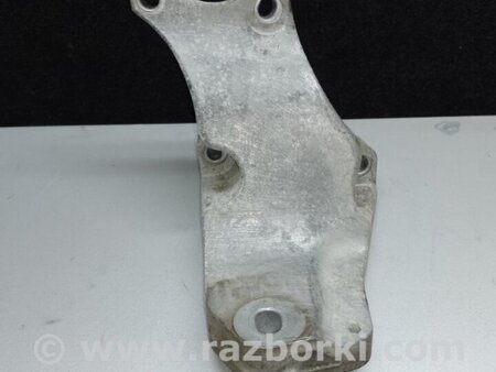 ФОТО Кронштейн двигуна для Ford Mustang Mk6 (15-23) Київ