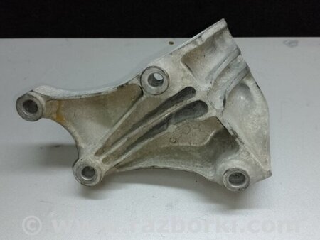 ФОТО Кронштейн двигуна для Ford Mustang Mk6 (15-23) Київ