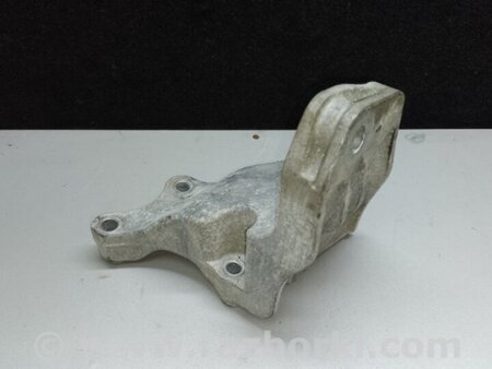 ФОТО Кронштейн двигуна для Ford Mustang Mk6 (15-23) Київ