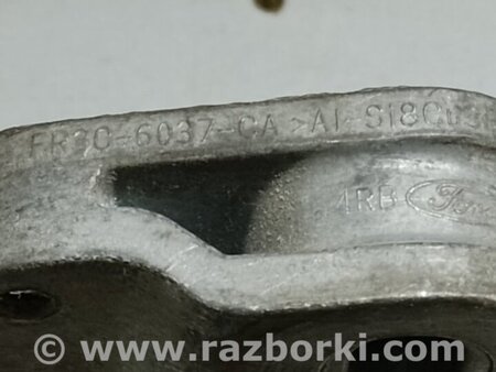 ФОТО Кронштейн двигуна для Ford Mustang Mk6 (15-23) Київ