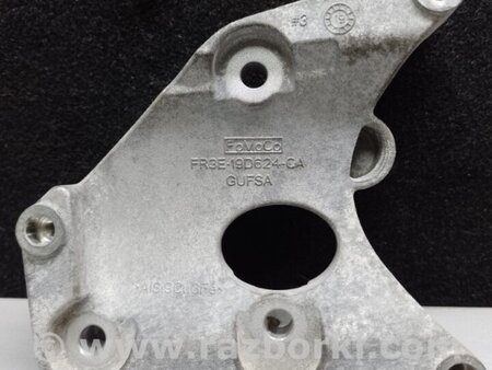 ФОТО Кронштейн компресора кондиціонера для Ford Mustang Mk6 (15-23) Київ