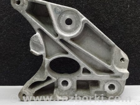 ФОТО Кронштейн компресора кондиціонера для Ford Mustang Mk6 (15-23) Київ