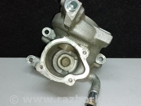 ФОТО Корпус помпи для Ford Mustang Mk6 (15-23) Київ