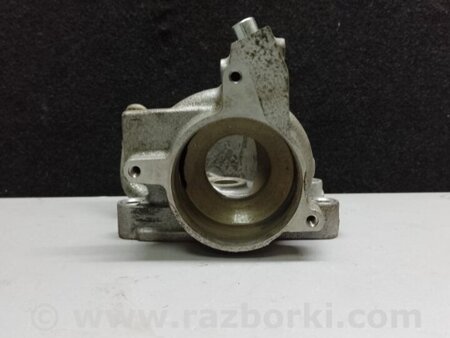 ФОТО Корпус помпи для Ford Mustang Mk6 (15-23) Київ