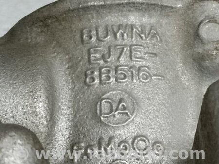 ФОТО Корпус помпи для Ford Mustang Mk6 (15-23) Київ