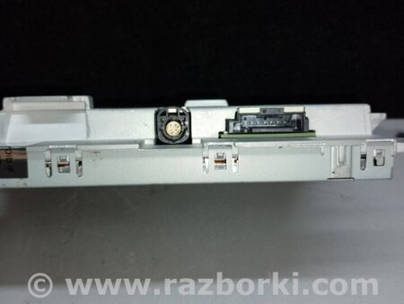 ФОТО Монітор для Audi (Ауди) Q5 I 8R (08-17) Київ