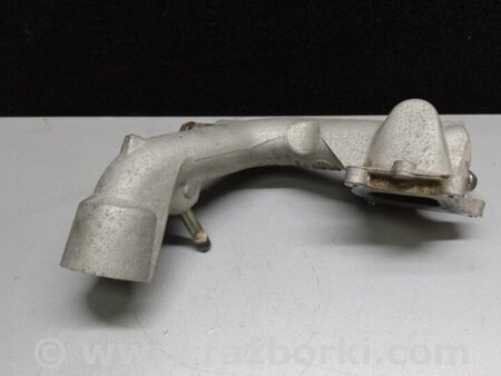 ФОТО Фланець системи охолодження для Ford Mustang Mk6 (15-23) Київ